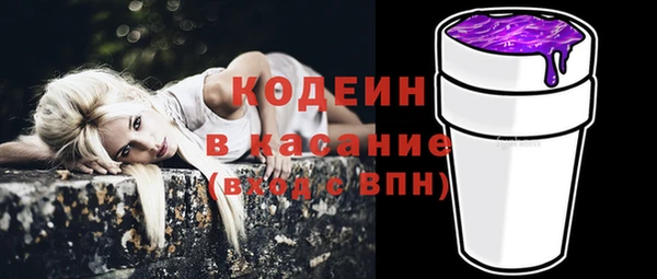 гидра Гусиноозёрск