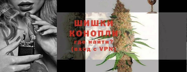 дурь Гусь-Хрустальный