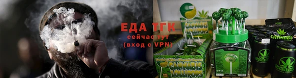гидра Гусиноозёрск