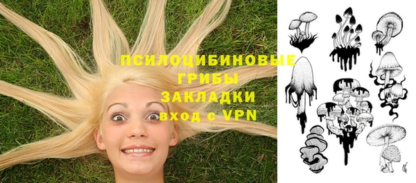 MDMA Гусев