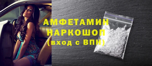гидра Гусиноозёрск