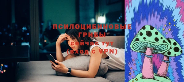 MDMA Гусев